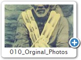 010 orginal photos